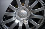 Bugatti Veyron 16.4 2008 года